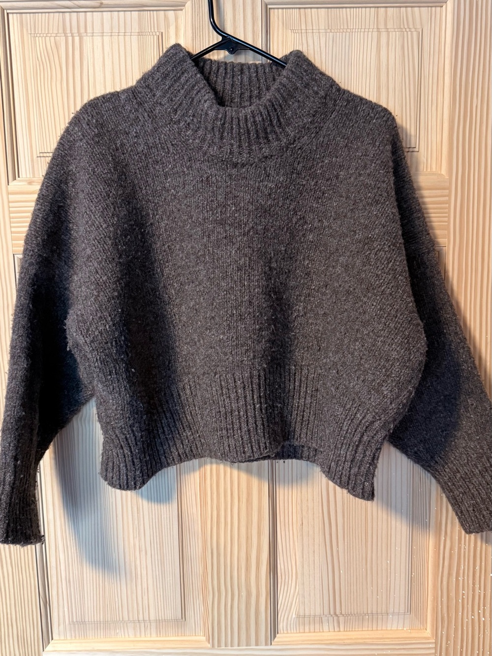 Babaa no 51 oak
